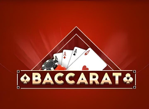 Baccarat NC preview