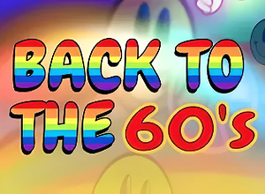 Back to the 60s preview