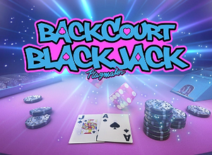 Backcourt Blackjack preview