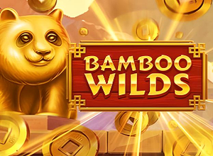 Bamboo Wilds