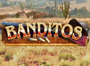 Banditos preview