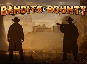 Bandits Bounty