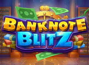 Banknote Blitz