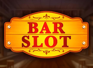 Bar Slot