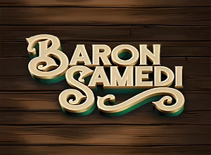 Baron Samedi