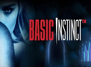 Basic Instinct preview