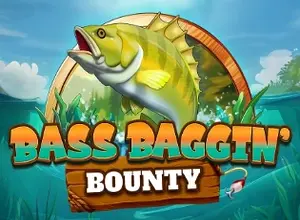 Bass Baggin Bounty preview