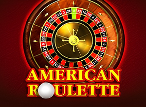 Belatra Games American Roulette preview