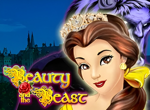 Belatra Games Beauty and The Beast
