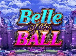 Belle of the Ball preview