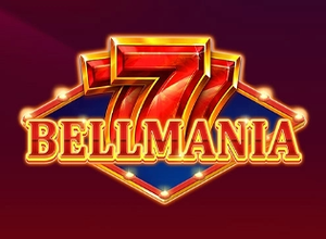 Bellmania preview