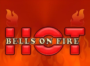 Bells on Fire Hot