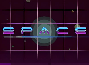 BetConstruct Space