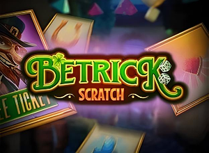 Betrick Scratch preview