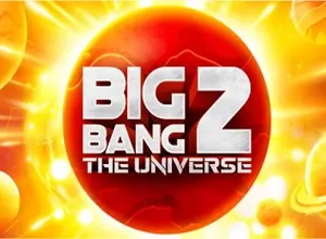 Big Bang 2 The Universe preview