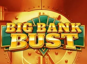 Big Bank Bust