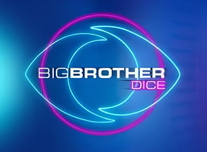 Big Brother Dice preview