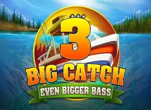 Big Catch Even Bigger Bass 3-Logo