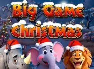 Big Game Christmas preview