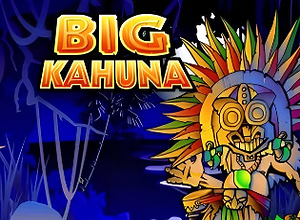 Big Kahuna