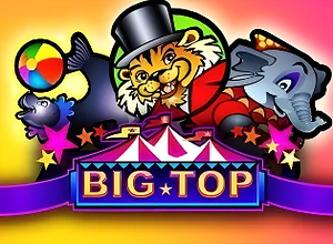 Big Top
