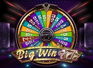 Big Win 777
