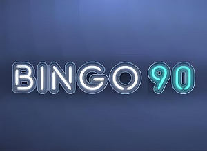 Bingo 90 preview