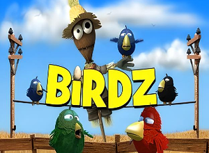 Birdz