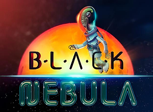 Black Nebula preview