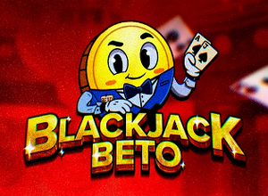 Blackjack Beto preview