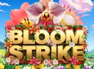 Bloom Strike