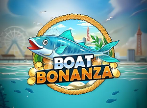 Boat Bonanza