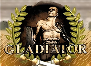 Bomba Games Gladiator