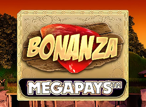 Bonanza Megapays preview