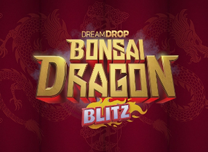 Bonsai Dragon Blitz Dream Drop preview