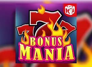 Bonus Mania preview