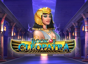 Book of Cleopatra
