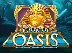 Book of Oasis
