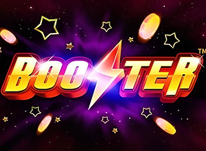 Booster