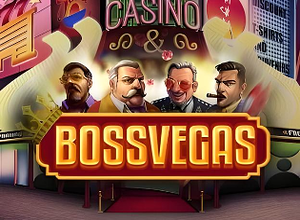 BossVegas