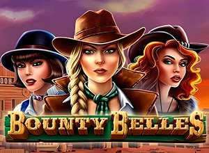 Bounty Belles