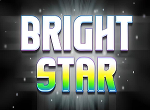 Bright Star preview