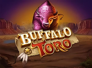 Buffalo Toro preview