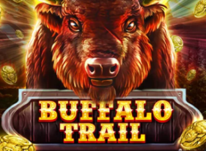 Buffalo Trail