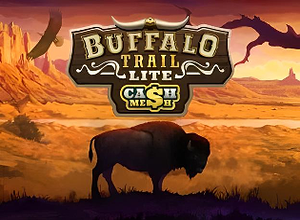 Buffalo Trail Lite