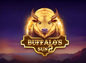 Buffalos Sun 2 preview