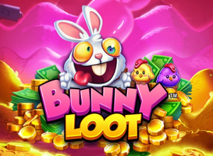 Bunny Loot preview