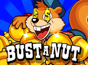 Bust a Nut preview