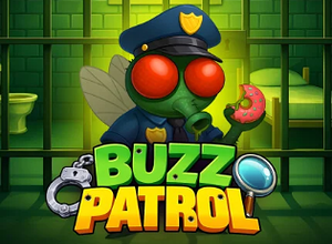 Buzz Patrol