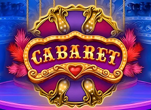 Cabaret